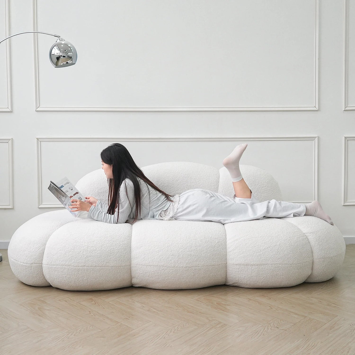 couches