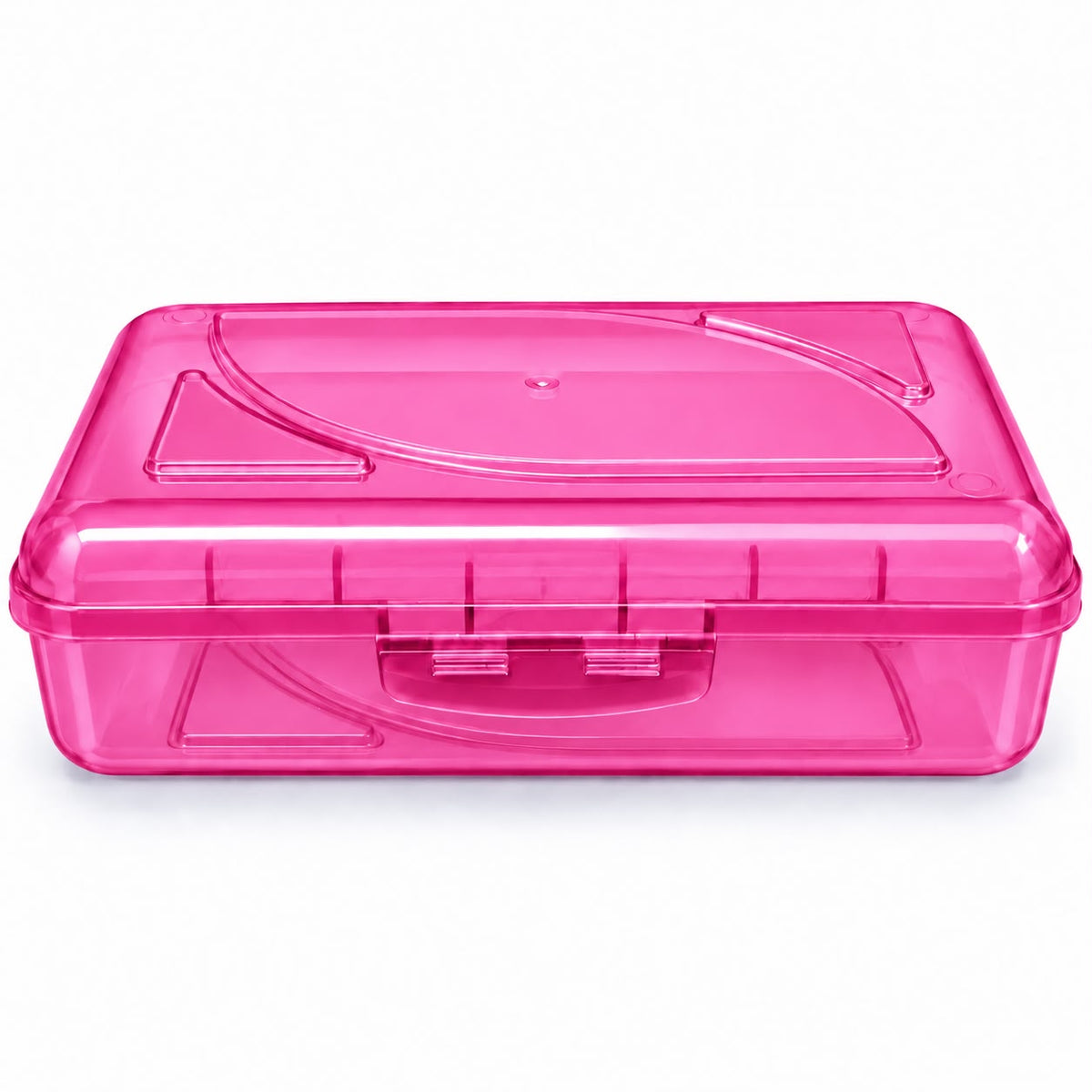 Household Storage