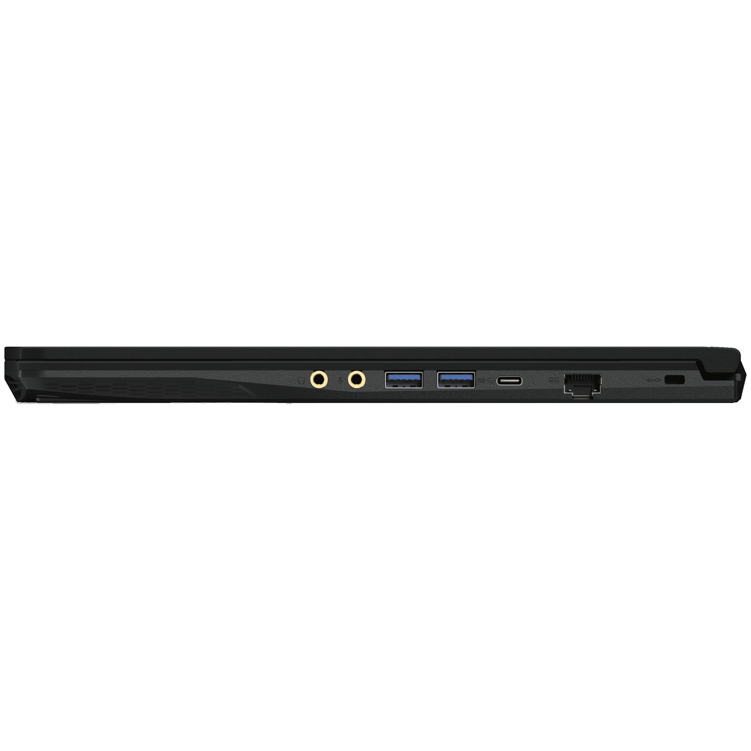 GF63 Thin 11UC-1276US 15.6