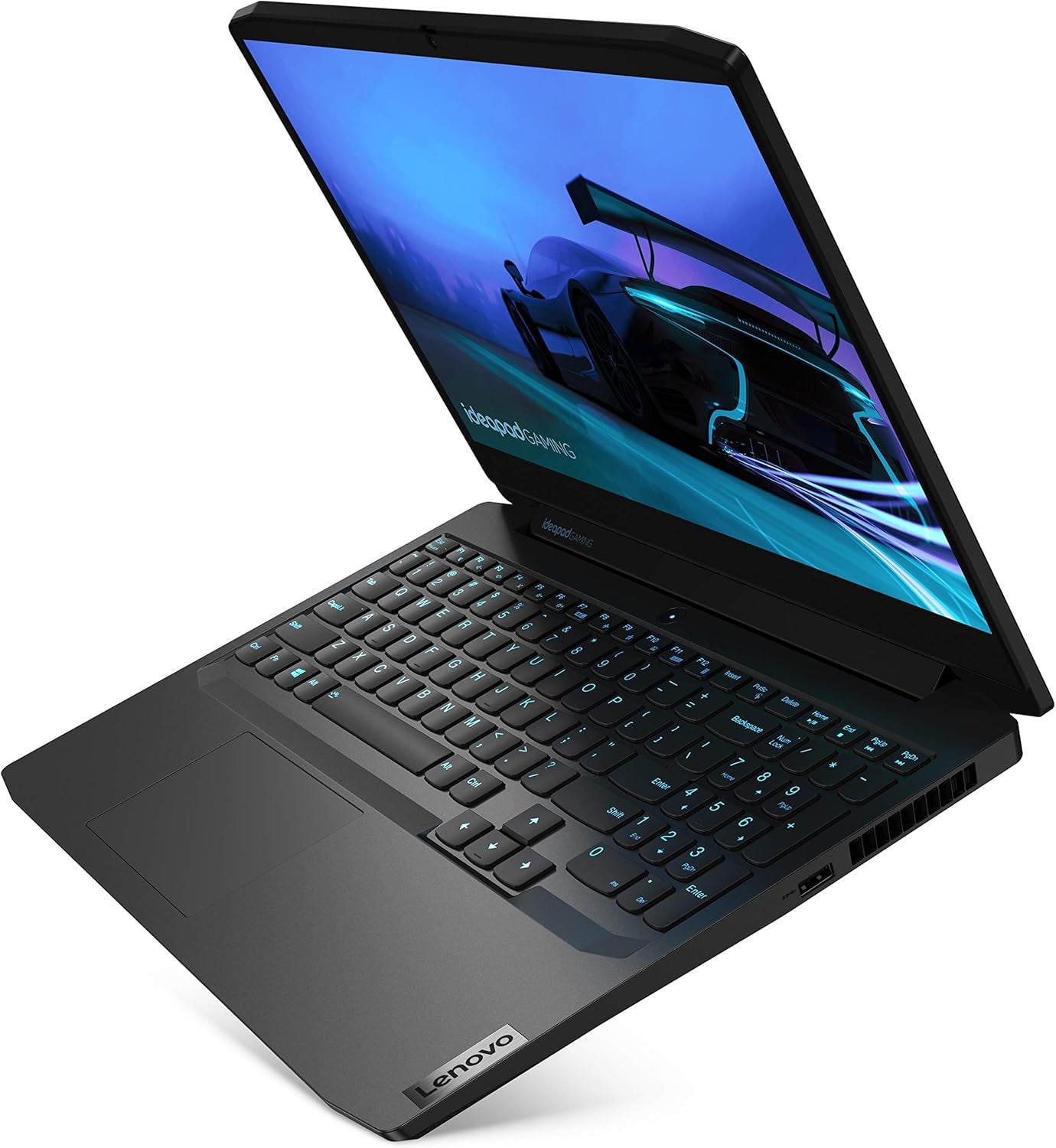 Ideapad Gaming 3 15