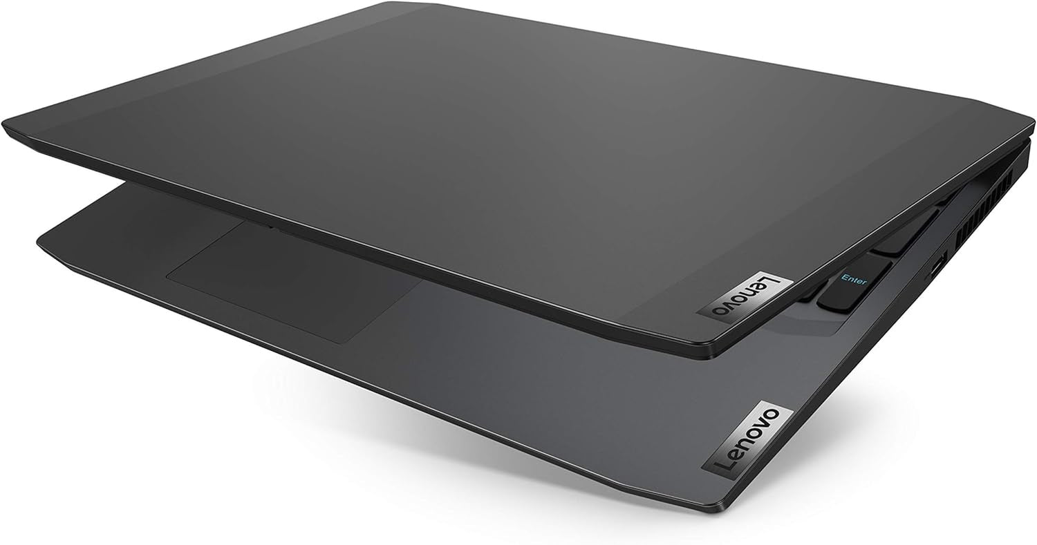 Ideapad Gaming 3 15