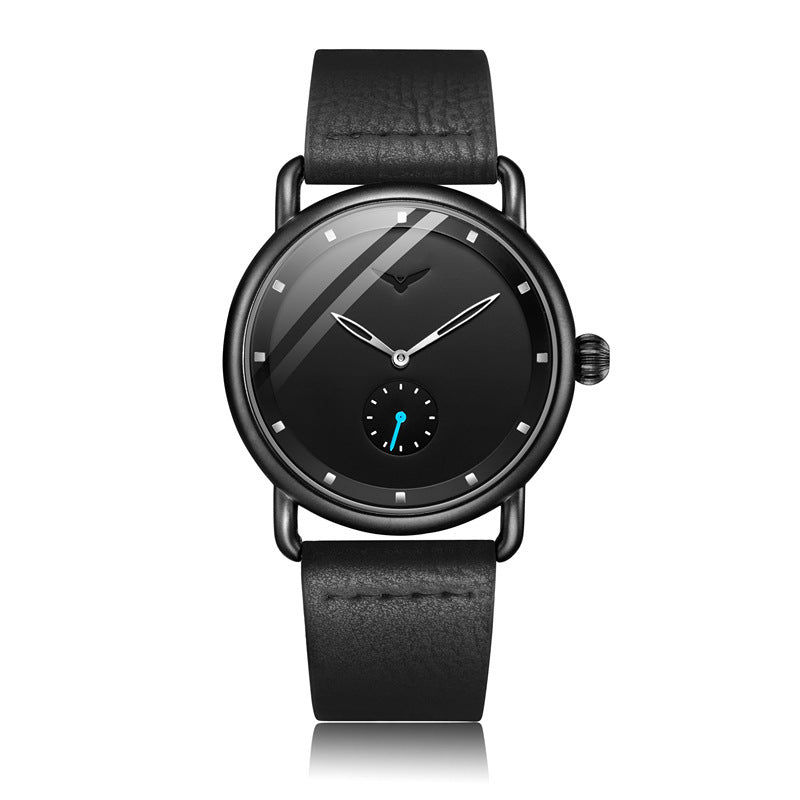 Men Fashion Watch
