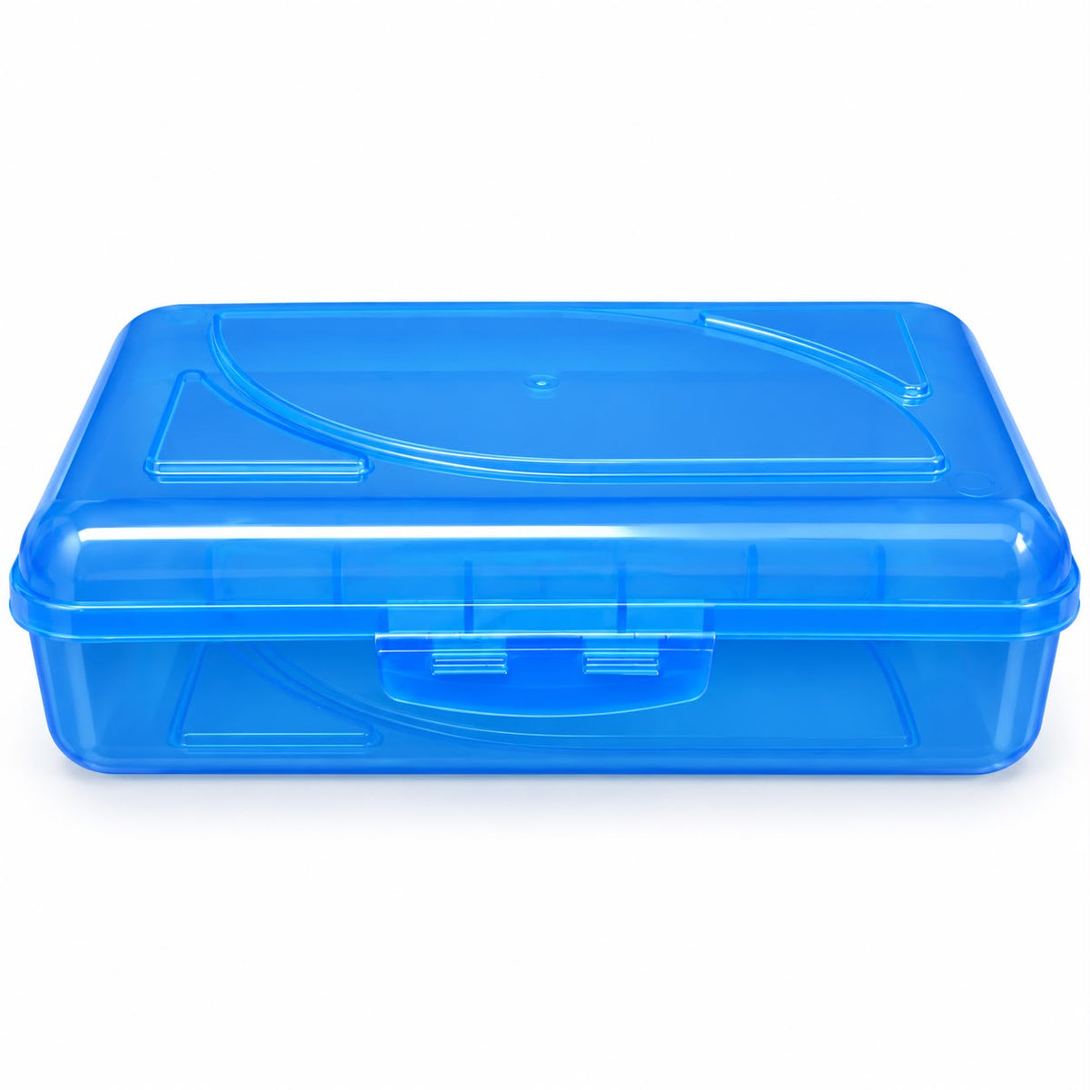 Household Storage