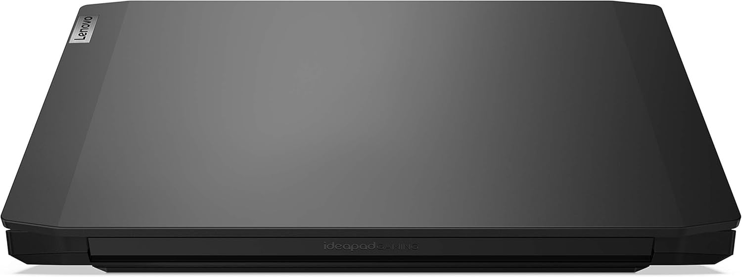 Ideapad Gaming 3 15