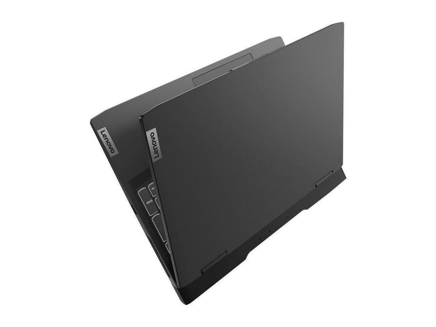 Ideapad Gaming 3 - (2022) - Essential Gaming Laptop Computer - 15.6