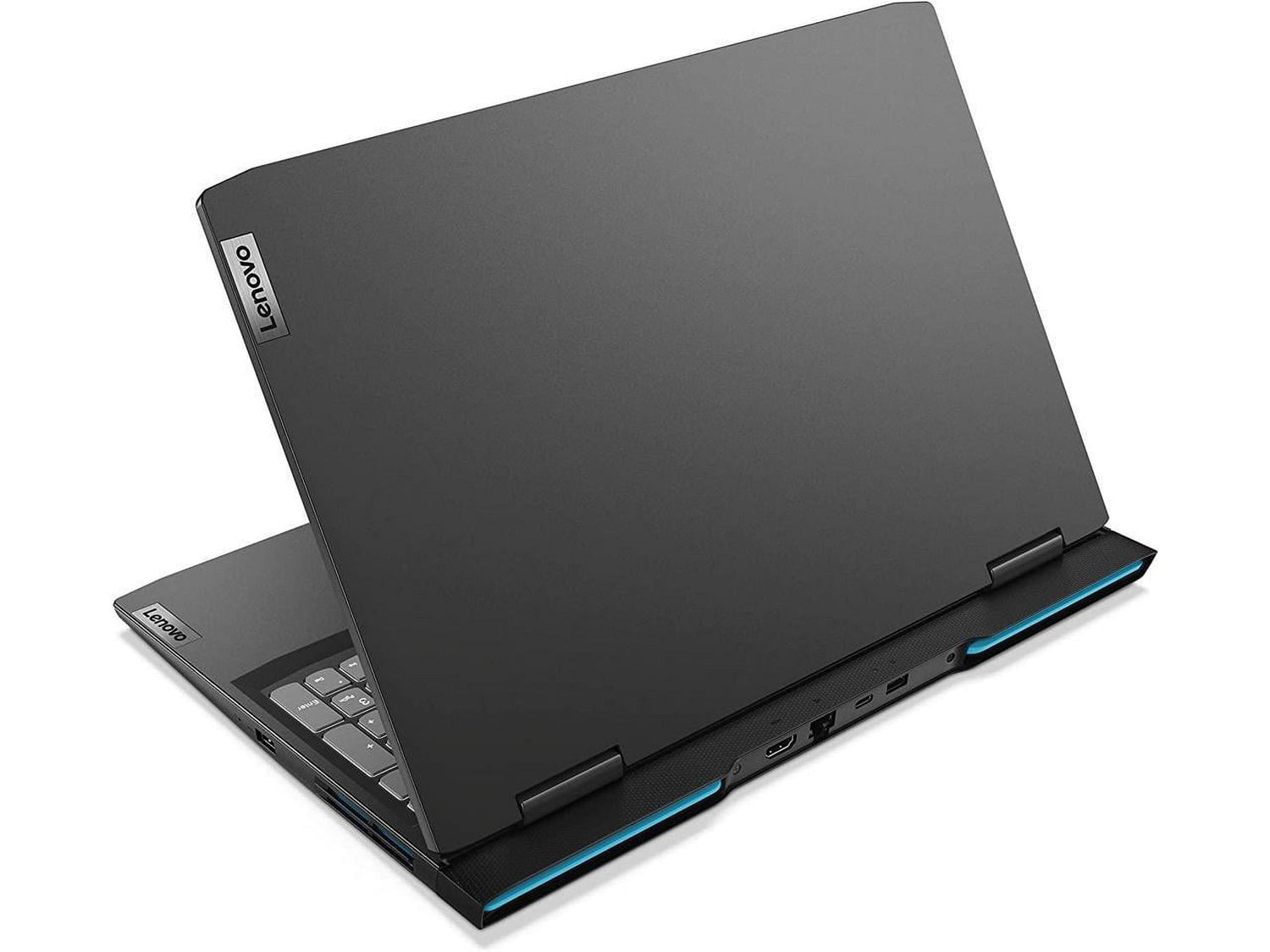 Ideapad Gaming 3 - (2022) - Essential Gaming Laptop Computer - 15.6