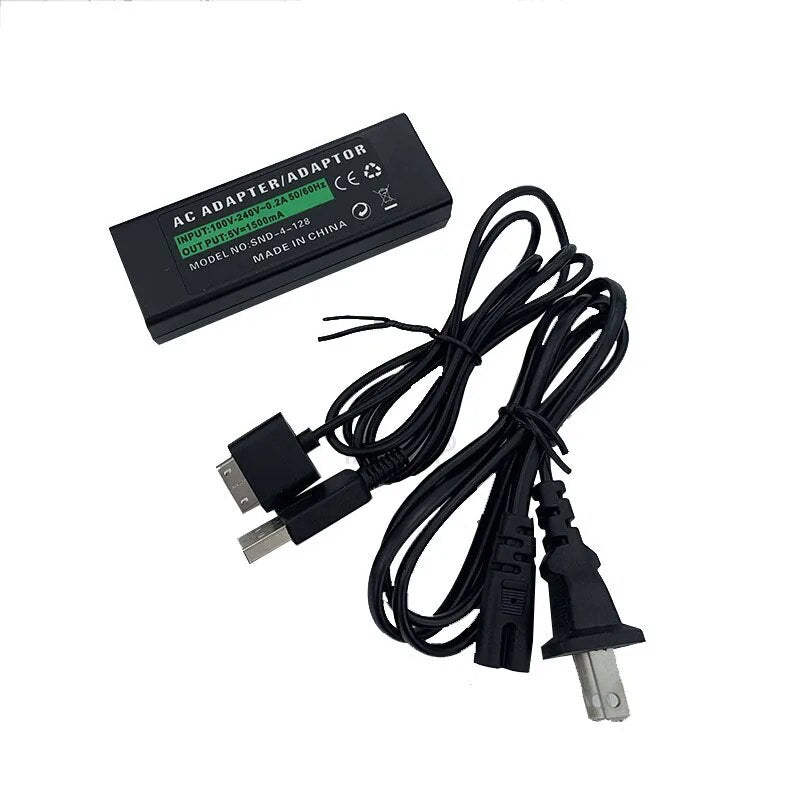 2e9358e29cfa61cac532e279d0eef536