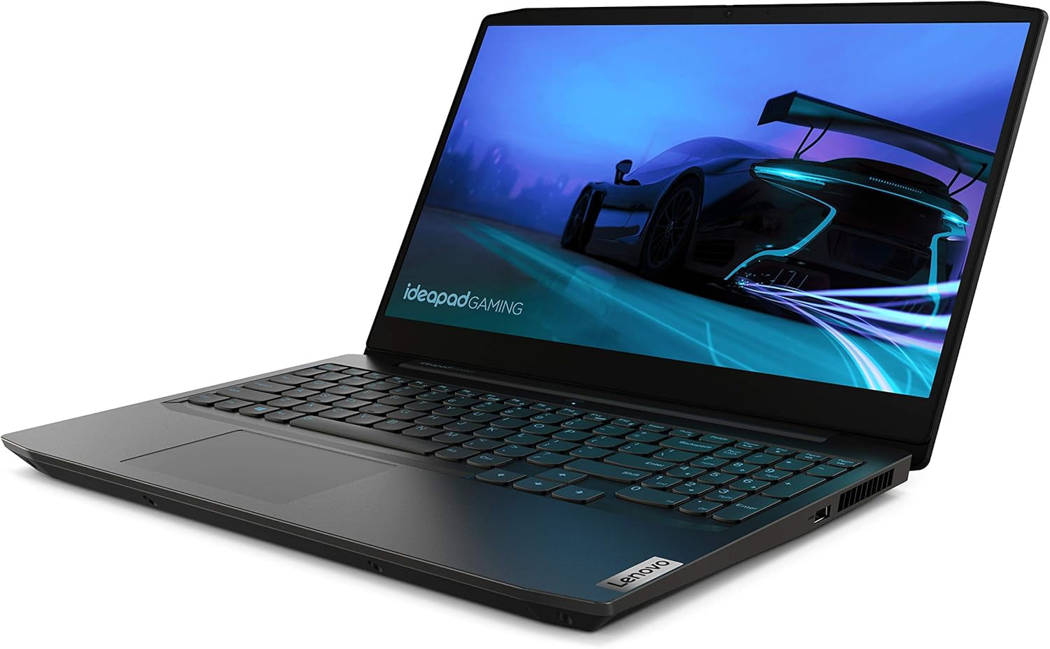 Ideapad Gaming 3 15