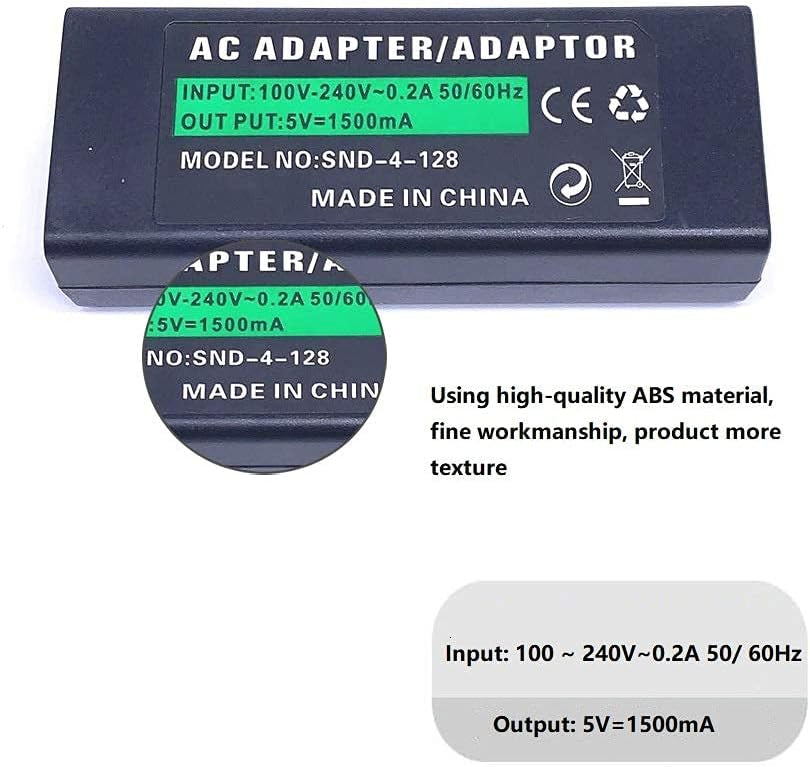 ddba459411bbf469bb8e8af90211a3ef