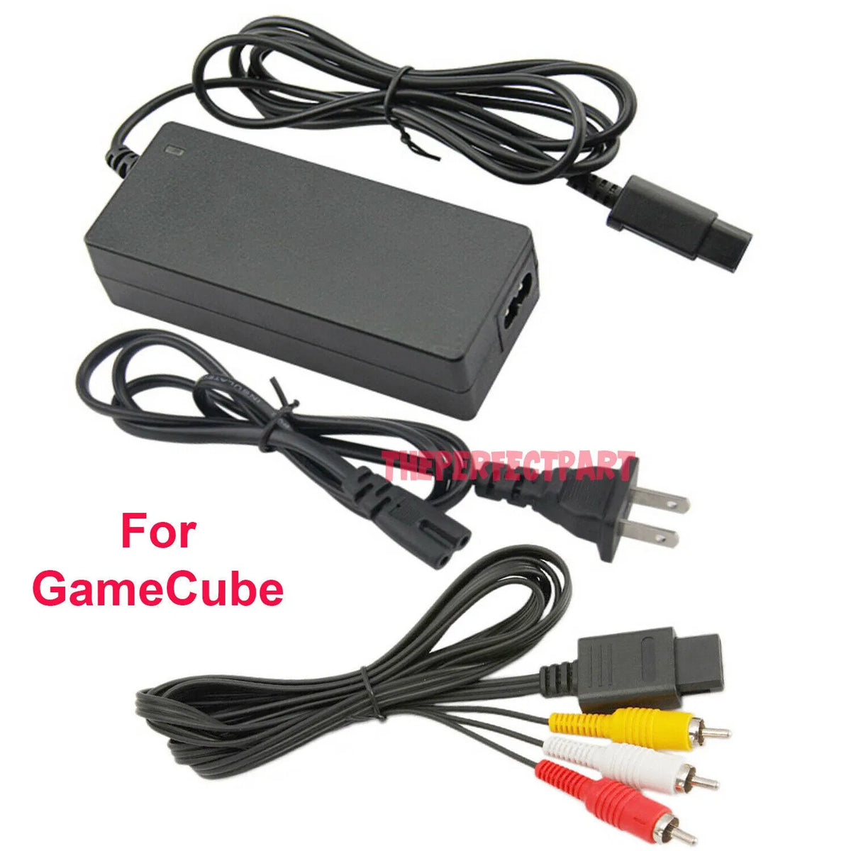 66dacf05477e18363677e748f60c5f85
