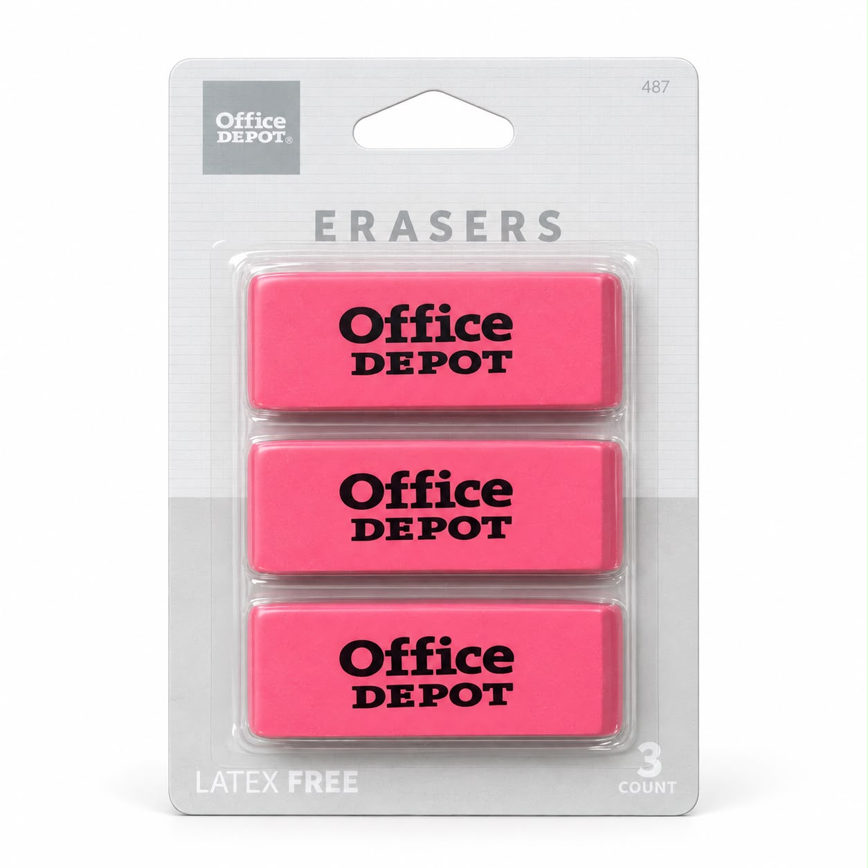 erazer