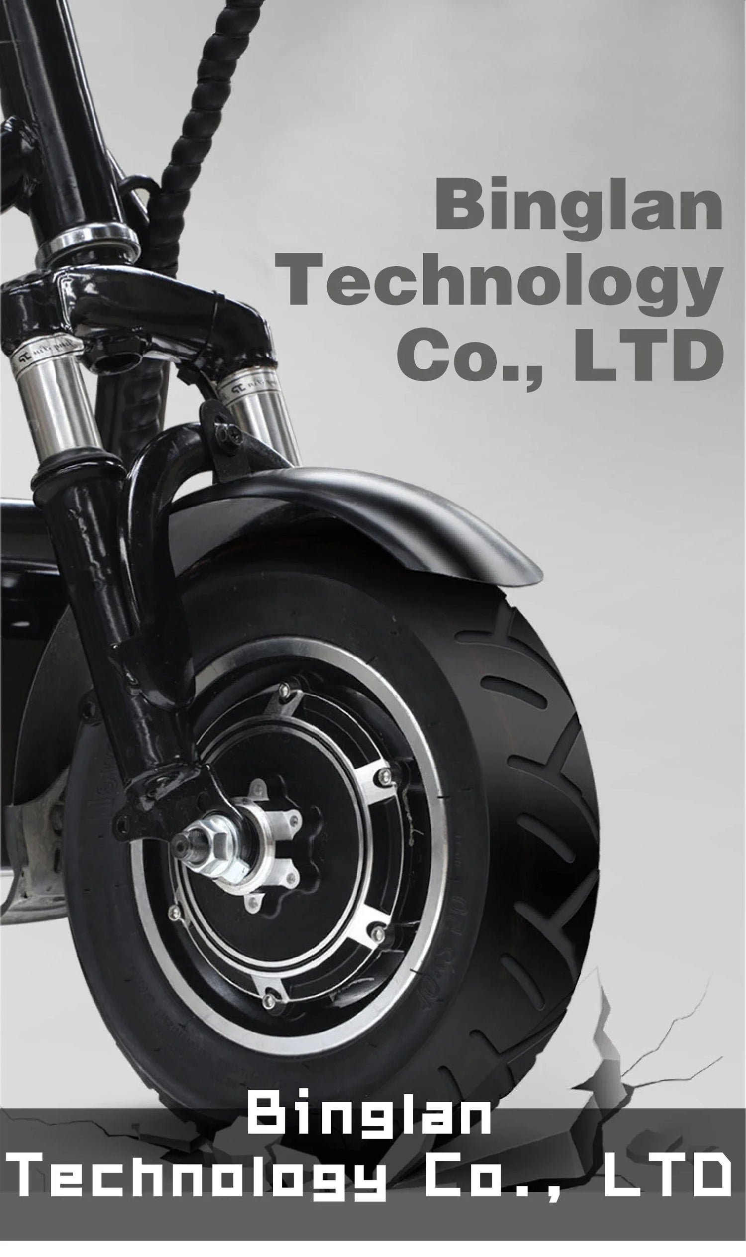 Factory Hot Selling 800w mobility scooters four wheels electric car adult motorcycle