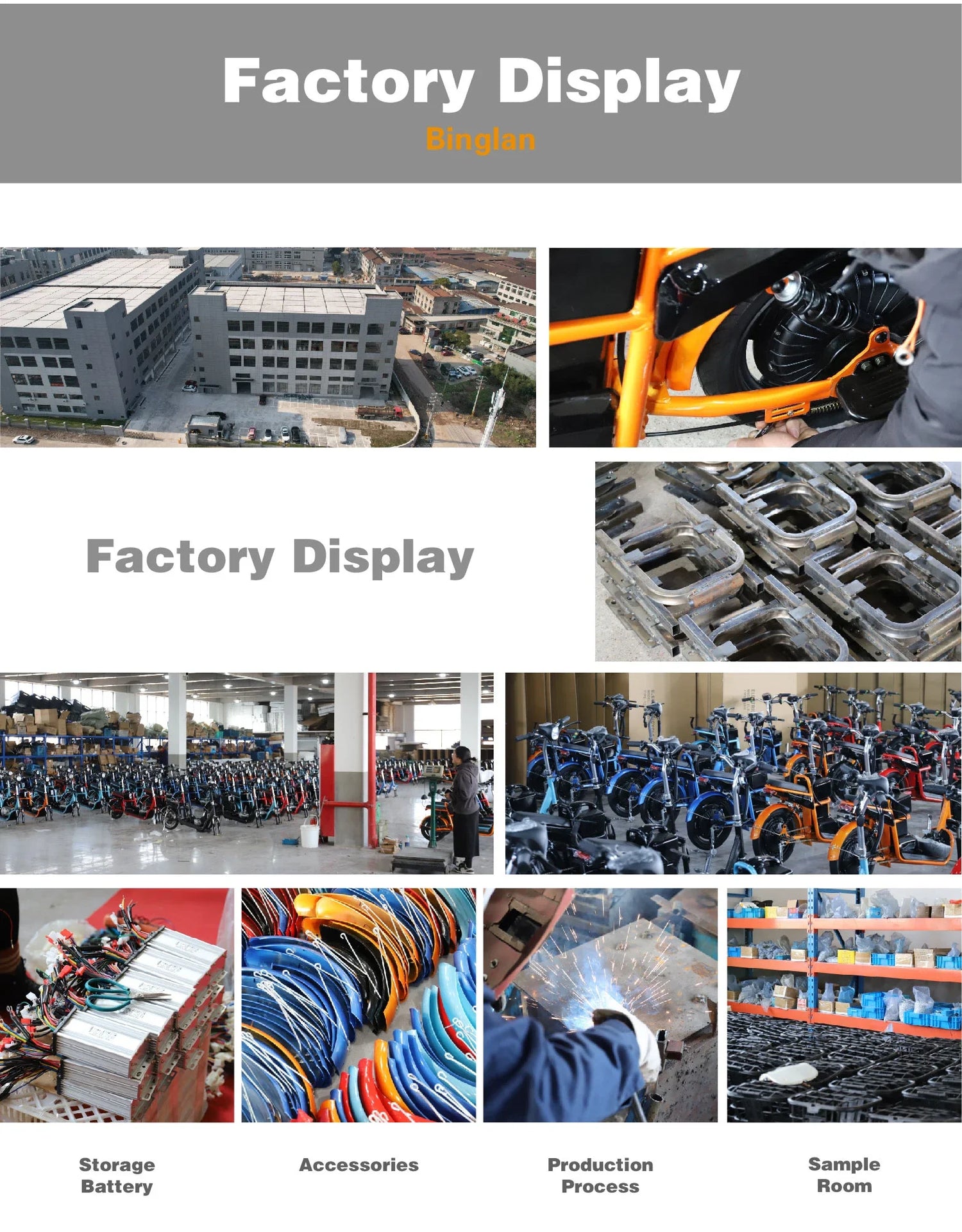 Factory Hot Selling 800w mobility scooters four wheels electric car adult motorcycle