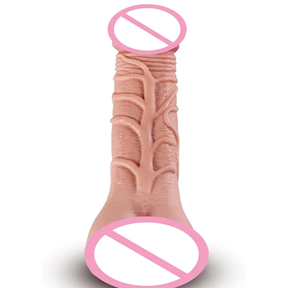 Pocket Pussy Gay Sex Toys for Men Ejaculating Male Maturbator with Realistic Dildo Soft Male Stroker Ass Toy Masturbation Men