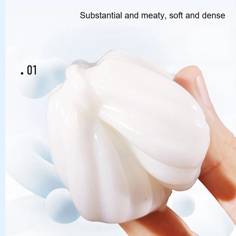 Sex Toys for Men Male Masturbation Cup Realistic Vagina Penis Trainer Pocket Pussy Vagina Masturbator Toy Adult Supplies
