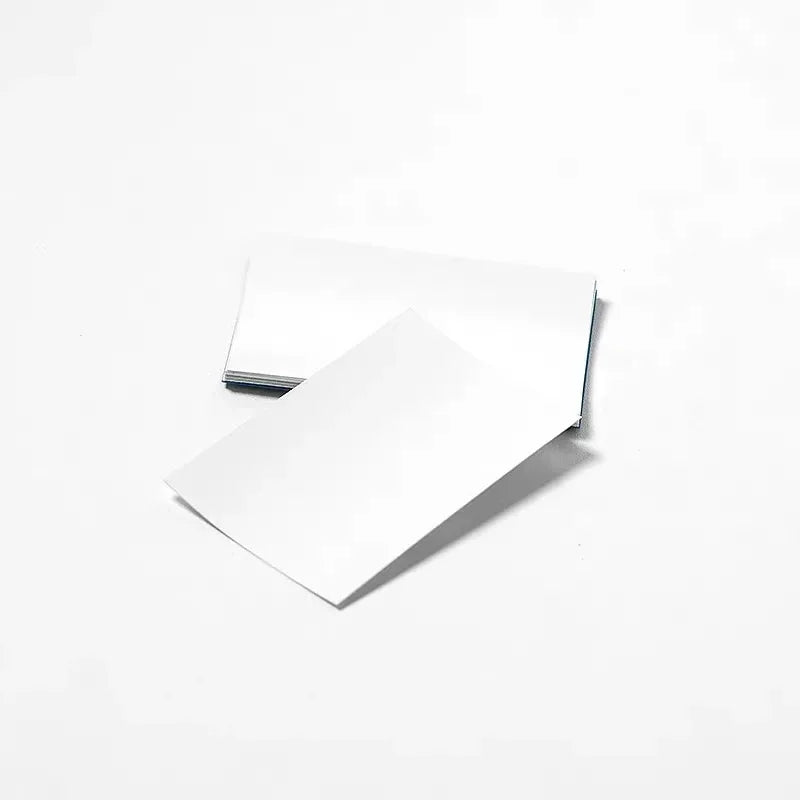 Photo Paper 2X3 Inch Sticky-Backed Photo Paper for HPRT MT53 Pocket Photo Printer