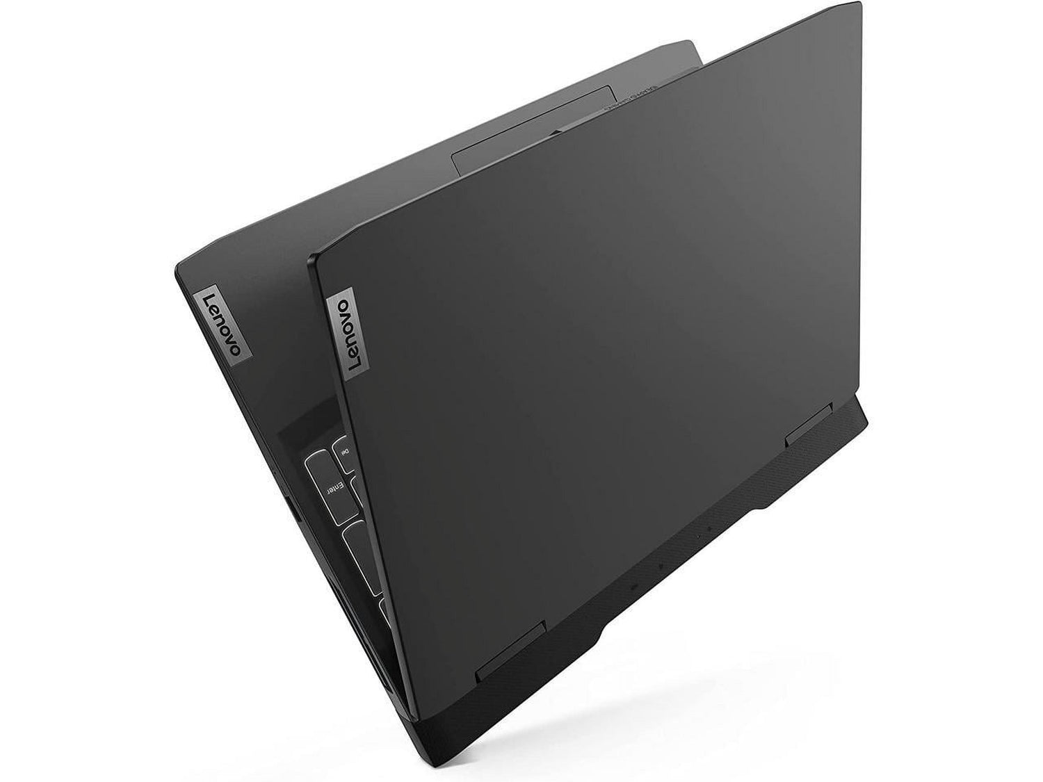 Ideapad Gaming 3 - (2022) - Essential Gaming Laptop Computer - 15.6