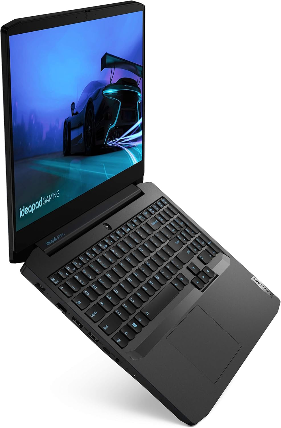 Ideapad Gaming 3 15