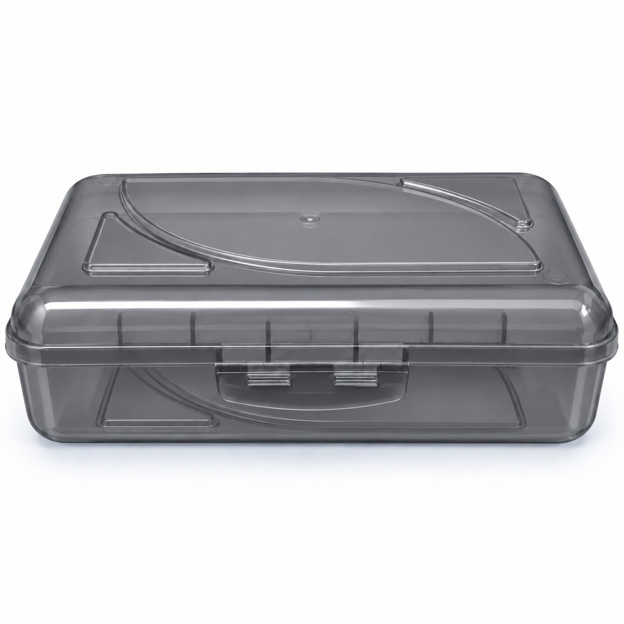 Household Storage