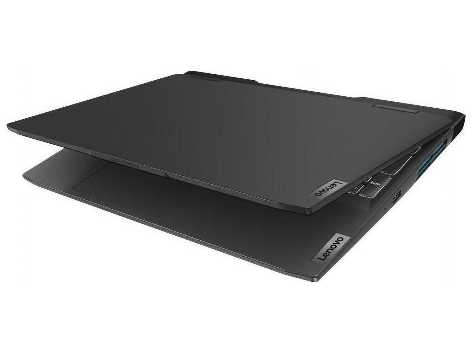 Ideapad Gaming 3 - (2022) - Essential Gaming Laptop Computer - 15.6