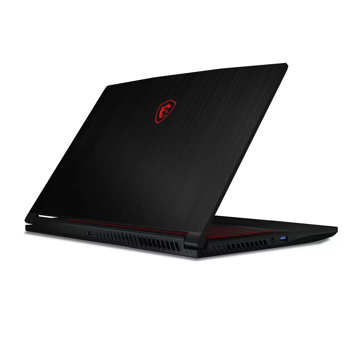 GF63 Thin 11UC-1276US 15.6
