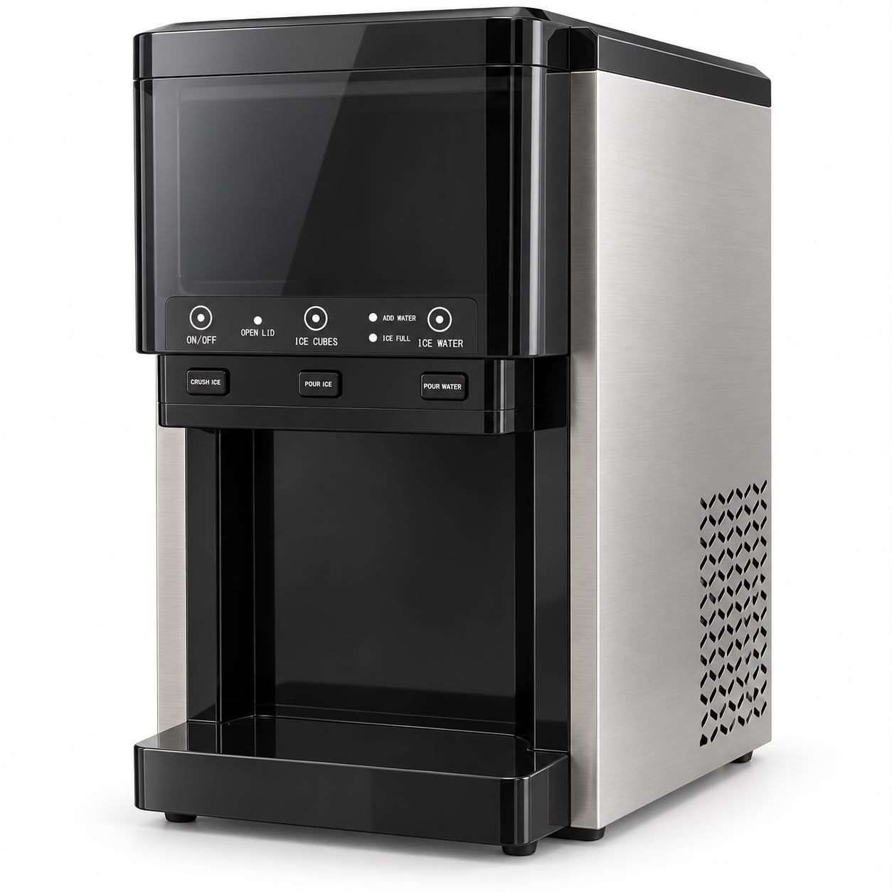 coffee maker
