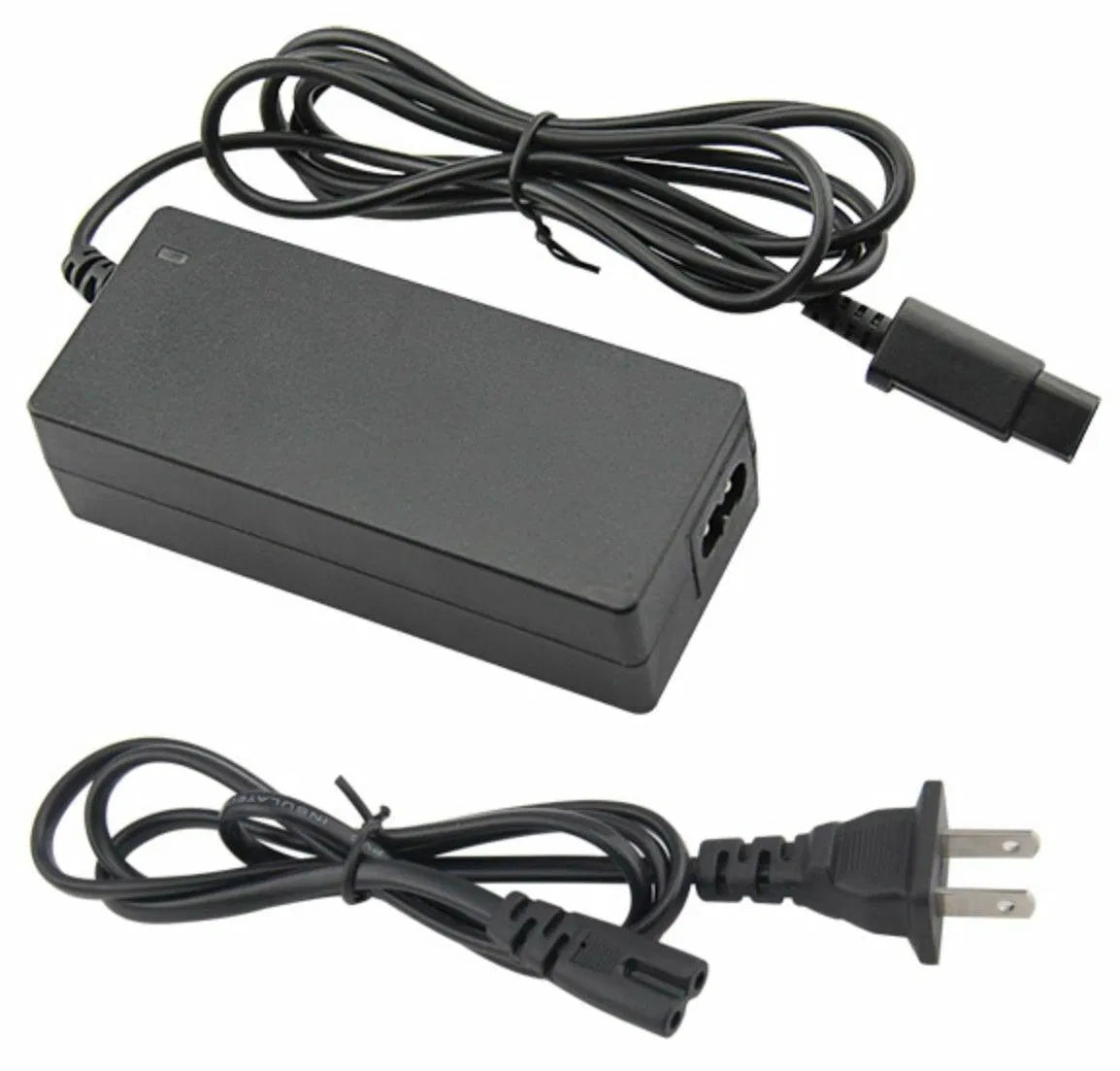c48d803b77d6450ab654922329998999