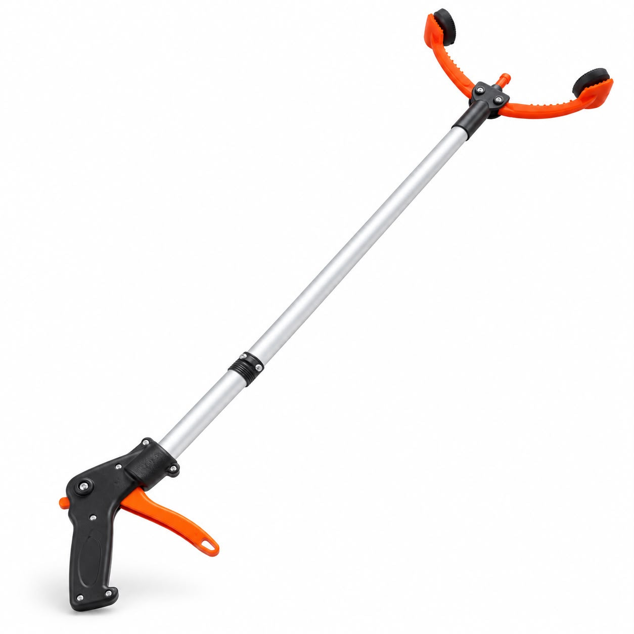 reacher grabber tool