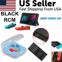 46cf29405b09a03111f4aae60f687907
