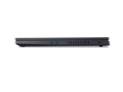 Nitro V - 15.6" Geforce RTX 4060 Laptop GPU - Intel Core I9-13900H - 16GB Memory - 512 GB Pcie SSD - Windows 11 Home 64-Bit - Gaming Laptop - 144 Hz IPS (ANV15-51-98N0 )