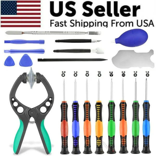 42720108f34d6e84578845fe73b1c785