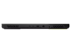 ROG Strix G17 (2023) Gaming Laptop, 17.3” QHD 240Hz, Geforce RTX 4060, AMD Ryzen 9 7945HX, 16GB DDR5, 1TB Pcie SSD, Wi-Fi 6E, Windows 11, G713PV-DS94