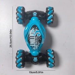 ba6ddebc4a3ef5f52053017c736d110a