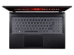 Nitro V - 15.6" Geforce RTX 4050 Laptop GPU - Intel Core I7-13620H - 16GB Memory - 1 TB Pcie SSD - Windows 11 Home 64-Bit - Gaming Laptop - 144 Hz IPS (ANV15-51-75HE )