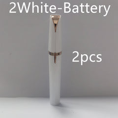 276292addc897d8f866e2a26292c3a97