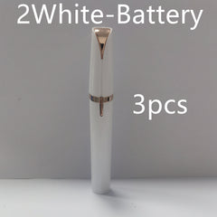 df5d0a245342ff231b4cb7085d471e7b