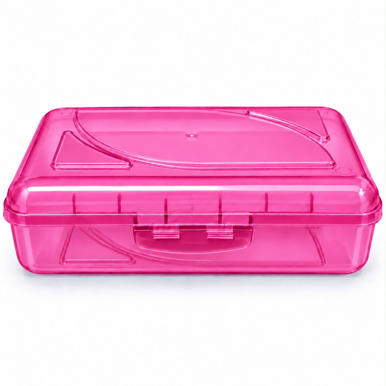 Household Storage