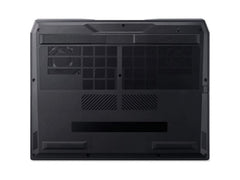 Predator Helios 16 - 16" Geforce RTX 4060 Laptop GPU - Intel Core I7-13700Hx - 16GB Memory - 1 TB Pcie SSD - Windows 11 Home 64-Bit - Gaming Laptop - 165 Hz IPS (PH16-71-71AV )