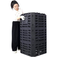 c47999faffeccd424bf1bcf48912560f