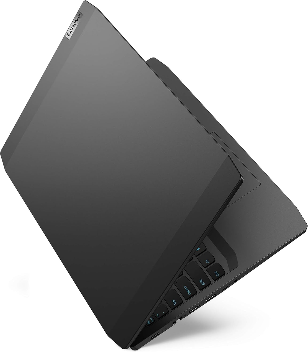 Ideapad Gaming 3 15