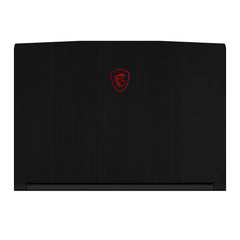 GF63 Thin 11UC-1276US 15.6" Gaming Laptop, 144Hz, Intel Core I5-11500H, NVIDIA Geforce RTX 3050 4GB, 16GB DDR4 Memory, 512GB Nvme SSD, Windows 11