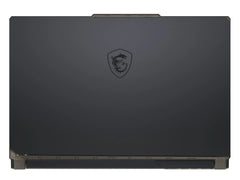 Cyborg - 15.6" Geforce RTX 4050 Laptop GPU - Intel I7-13620H - 16GB Memory - 512 GB SSD - Windows 11 Home - Gaming Laptops - 144 Hz IPS (A13VE-218US )