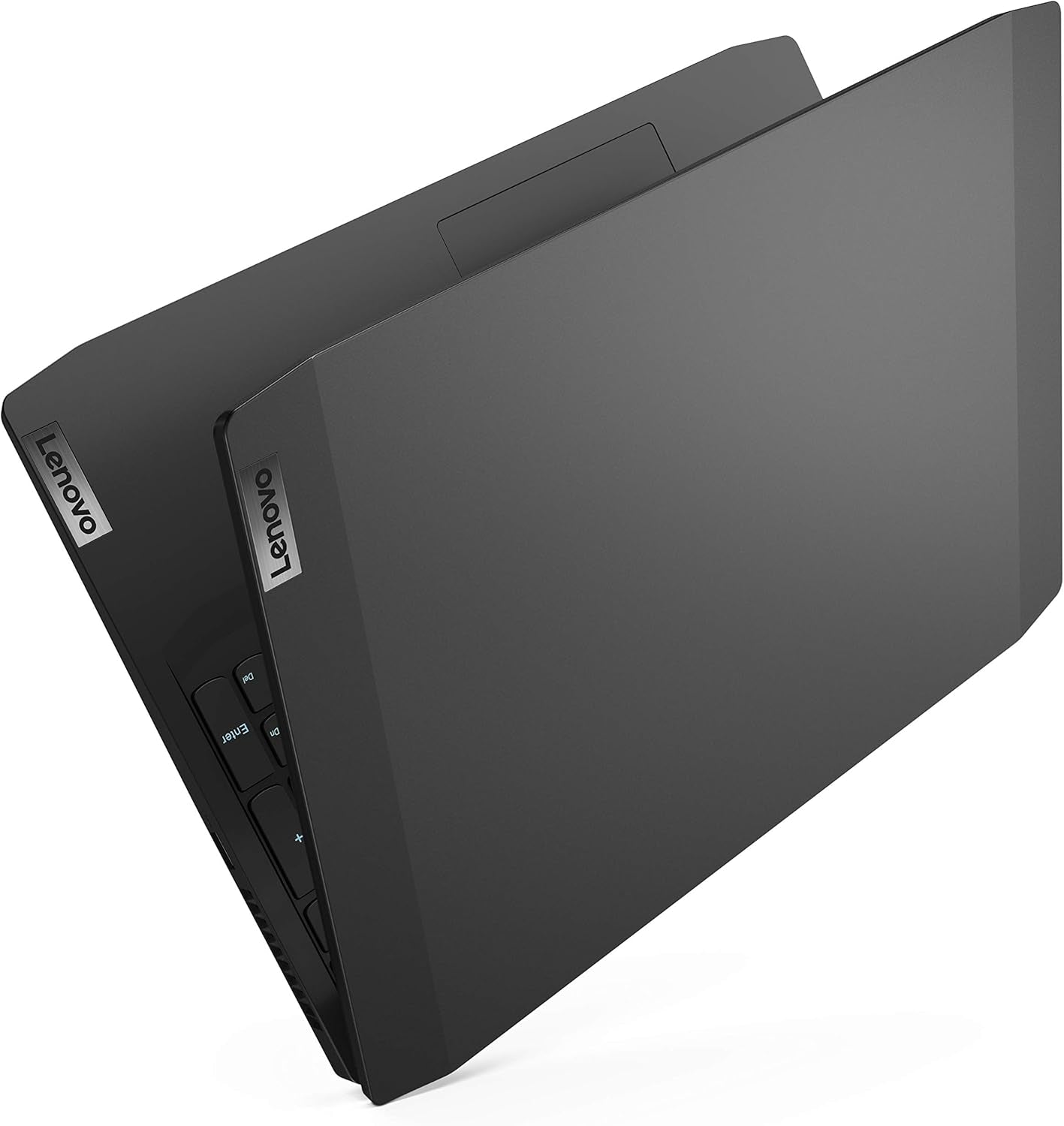 Ideapad Gaming 3 15