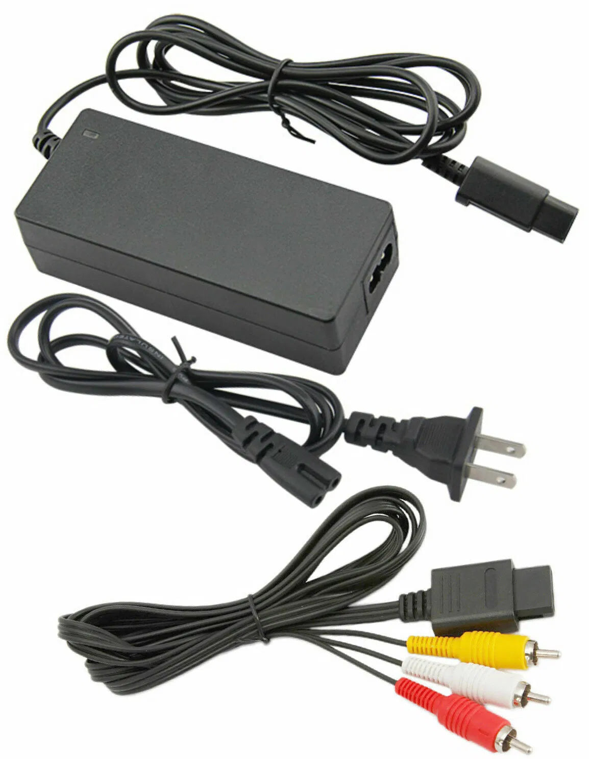 ca42479862e444da86aba1f0a37ab111
