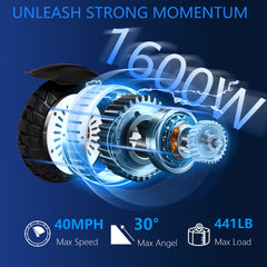 d989ac25e99956fe847e28b3b56f8106