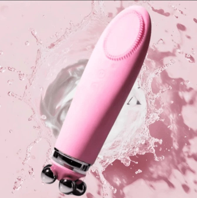 Face Massager
