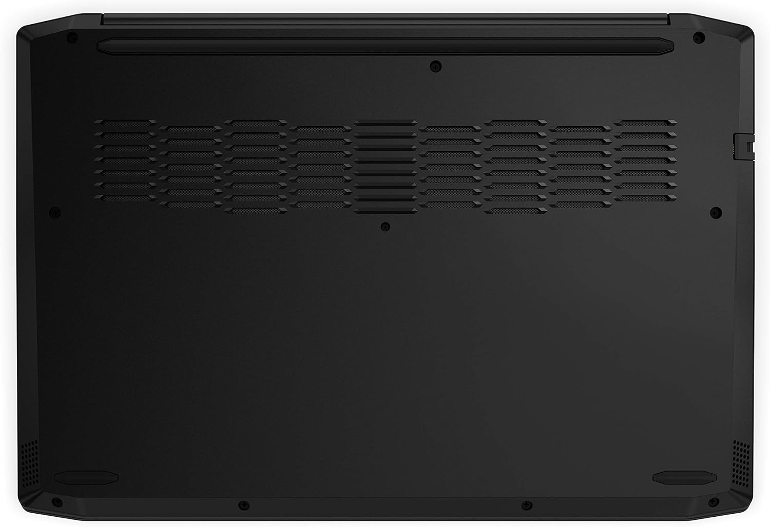 Ideapad Gaming 3 15