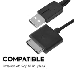 f331ef8105c97856eaa33192516d6904
