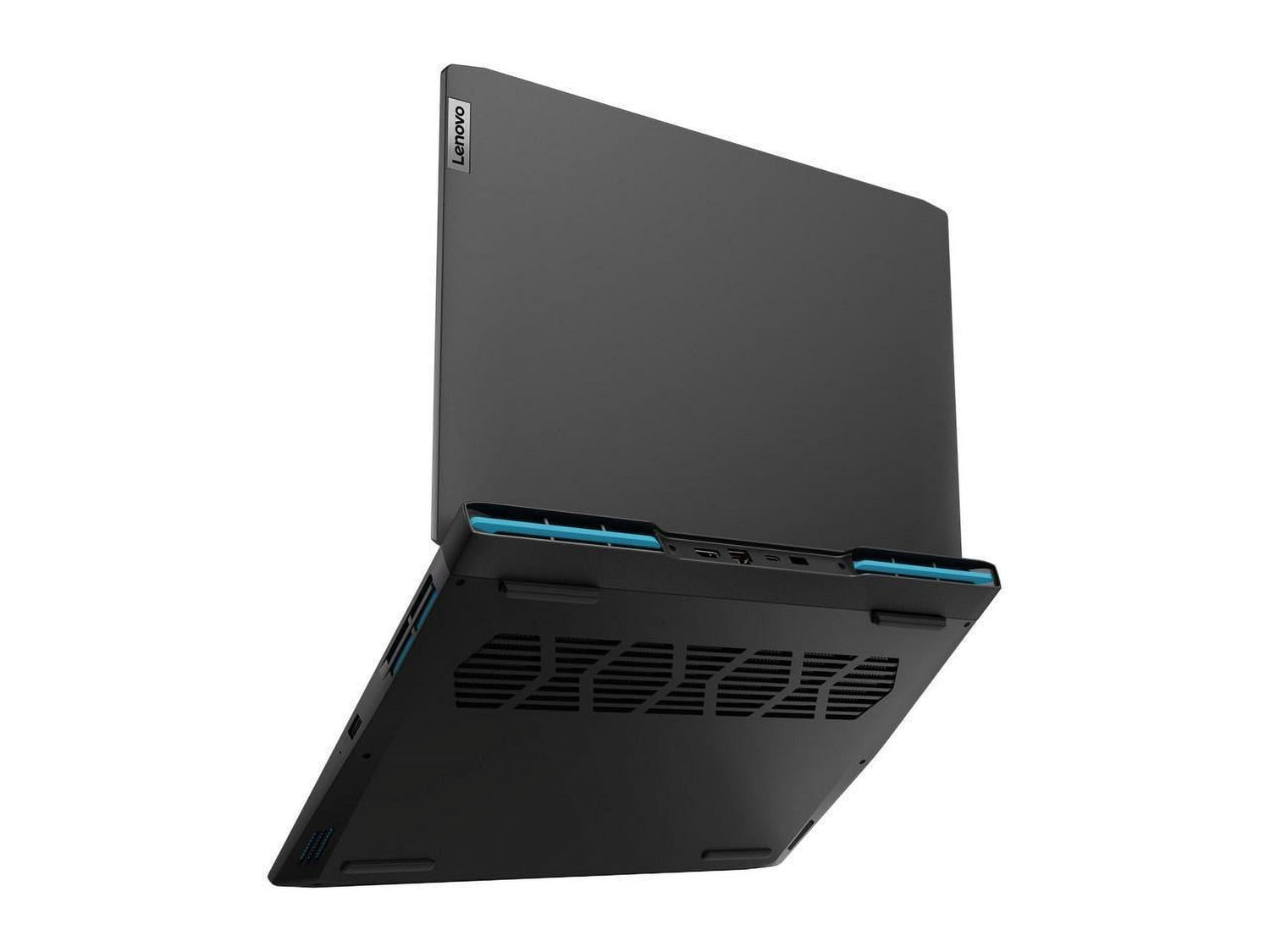 Ideapad Gaming 3 - (2022) - Essential Gaming Laptop Computer - 15.6