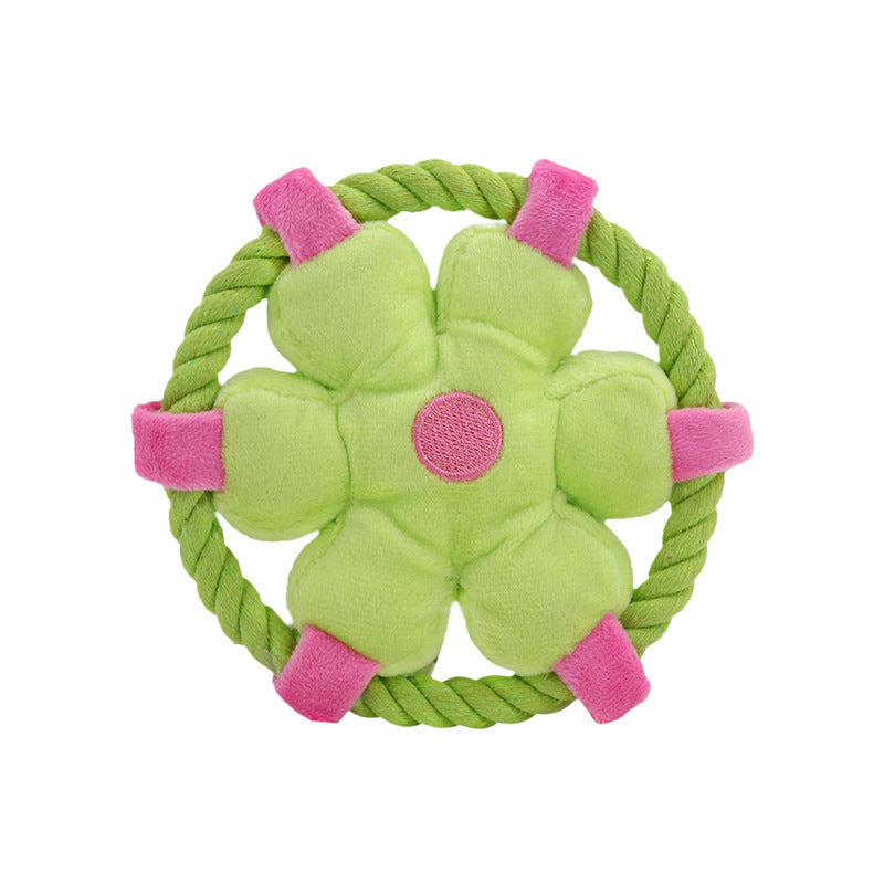 Funny Pet Toy Animals Shape Chew Toys For Dogs Squeaker Puppy Squeak Molar Dog Toy Interactive Training Dog Accessories